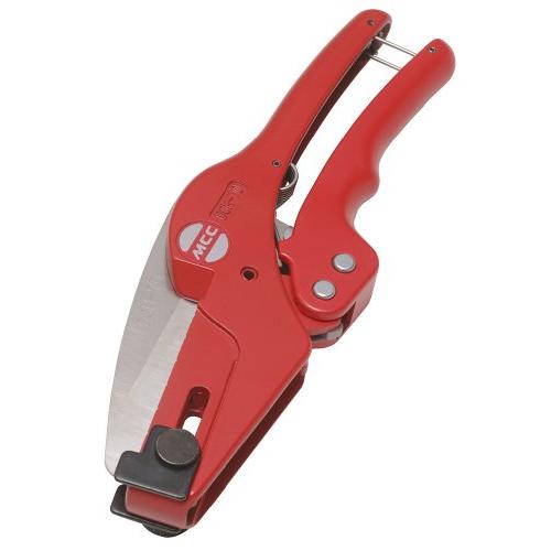 MCC ダクト・モールカッタ 70 DCM-70 | 