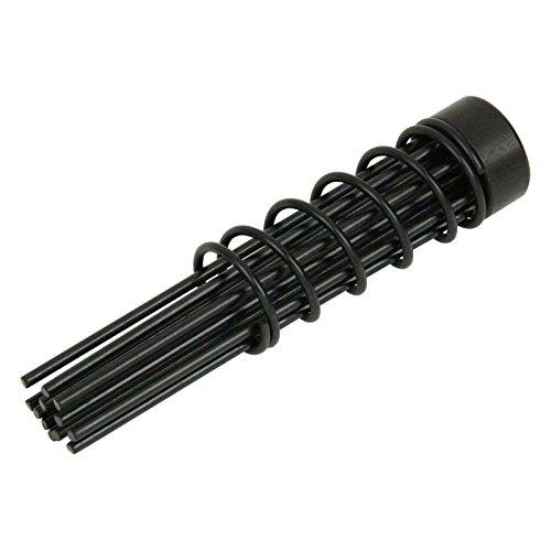 SK11 ニードルセット エアーハンマー AHM-661K AHM-881K用 AHM-NDC | 