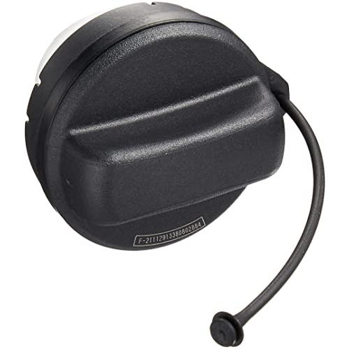 HONDA (ホンダ) 純正部品 キヤツプCOMP. フユーエルフイラー アコード ハイブリッド 品番17670-T3W-003 | 