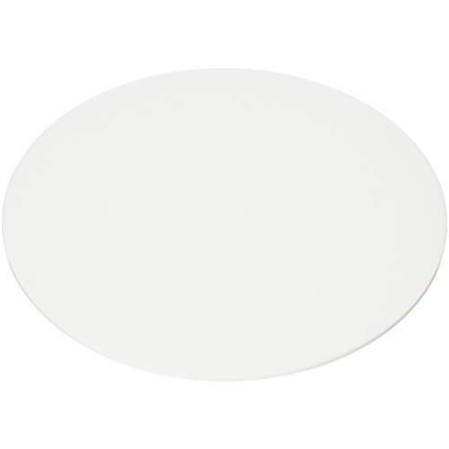 遠藤商事 業務用 ケーキプレートラウンド 23cm アクリル 日本製 WKC99023 | 