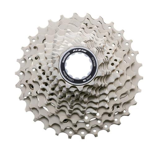 シマノ(SHIMANO) カセットスプロケット CS-R7000 11S 11-32T 12346802582 | 