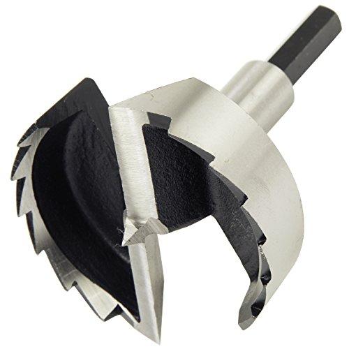 SK11(エスケー11) 木工用ドリル ボアビット 65mm | 