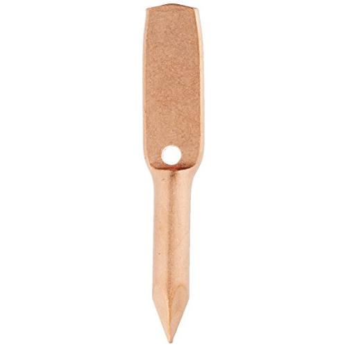 goot(グット) BN-100はんだこて用 替こて先 BN-100T 日本製 | 