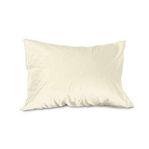 Fab the Home 枕カバー サンド 43x63cm用 ソリッド FH112811-140 | 