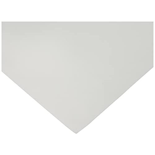 海老原ゴム商会 シリコンゴムシート 300×300mm 厚み0.5mm | 