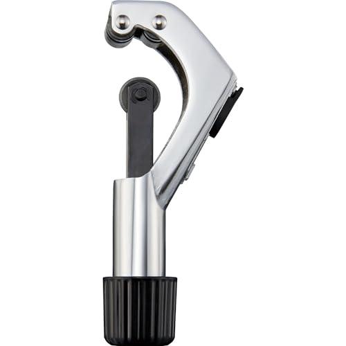 コジット パイプを挟んでクルクルまわすだけで、ラクラク カット 廃棄物パイプカッター | 