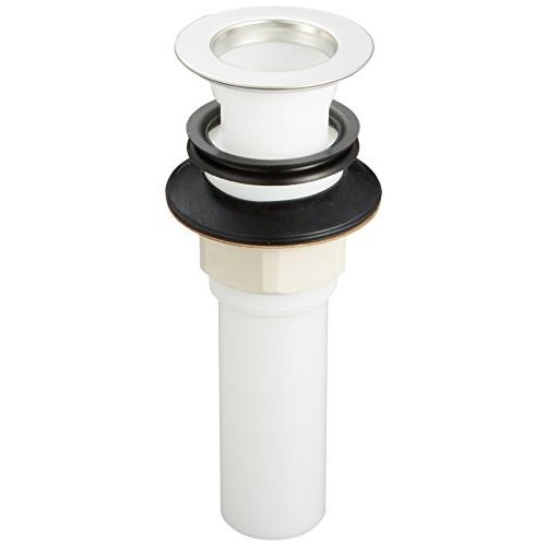 SANEI 横穴排水栓 オーバーフロー用 パイプ径32mm 樹脂製 PH778-X-32 | 