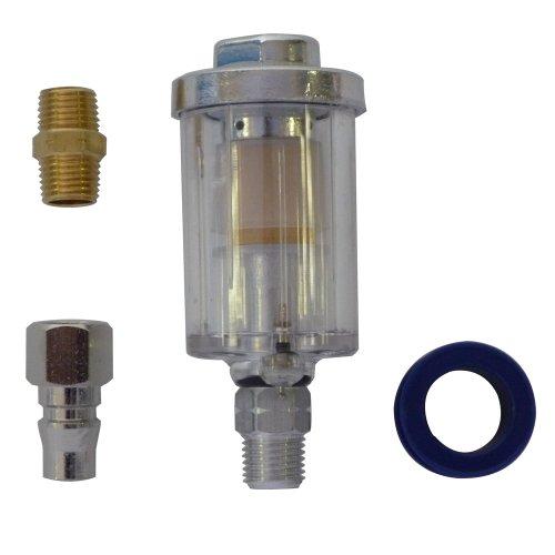 GREATTOOL ウォーターセパレーター GTAP‐03 | 