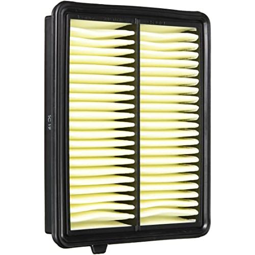 HAMP(ハンプ）エアクリーナーエレメント H1722-R9H-003 | 