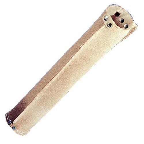 ＫＯＺＵＣＨＩ コヅチ 溶接棒入れ アークスティック Ｄタイプ KG-478 | 