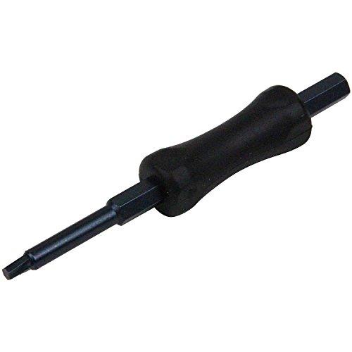 SK11 なめた六角穴付ボルト外しビット 対応ネジサイズ六角対辺3mm SID-1030H | 