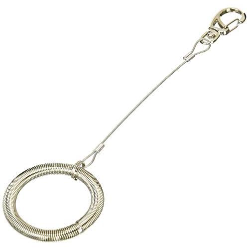 SK11 テープフッカー ロング テープ幅100mm 対応ロール芯25mm STH-LN | 