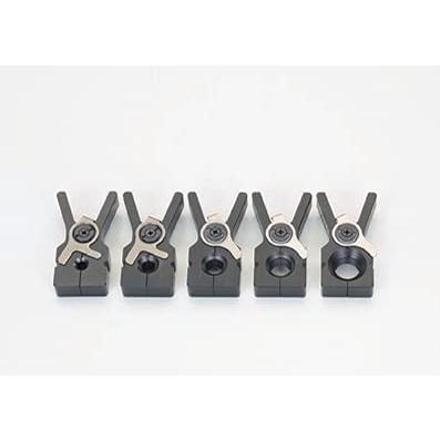 イチネンTASCO TA550SF-5 TA550SF用専用クランプ5/8” | 