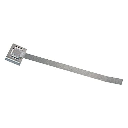 回転剥離工具 LT-200 /2-9133-01 | 