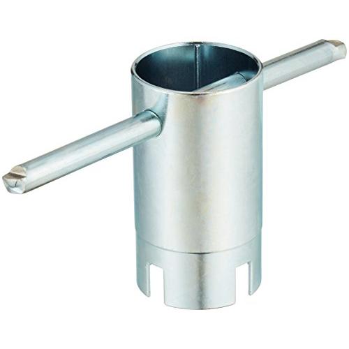 SANEI(サンエイ) 簡易取付工具 SANEI製一口循環金具用 R841 | 