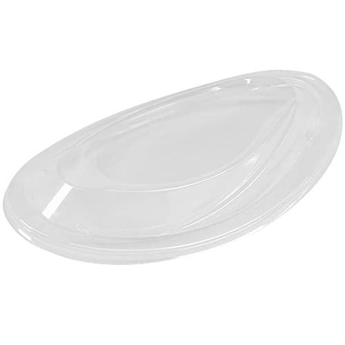 中央化学(Chuo Kagaku) ＳＤセイル Ｄ２７ 蓋 50枚入 | 