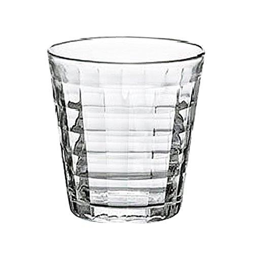 DURALEX(デュラレックス) プリズム 1540 170cc 6個セット 21-0094-00 | 