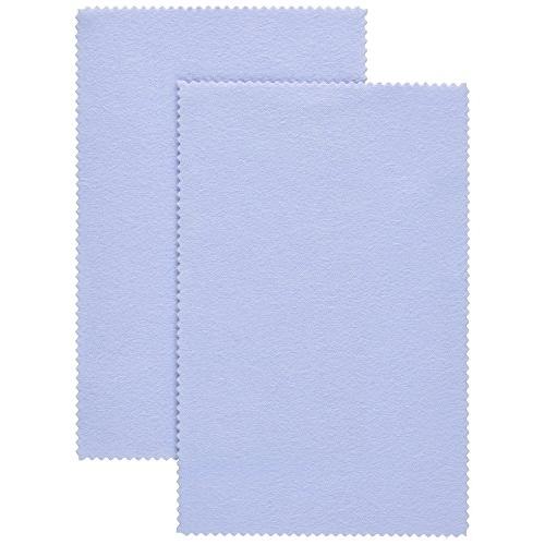 光陽社 KOYO ステンレスみがきクロス | 