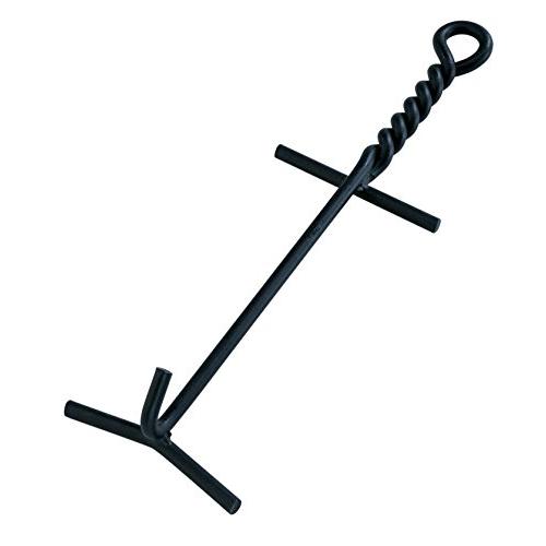 ロッジ(Lodge) リッドリフター A5 | 