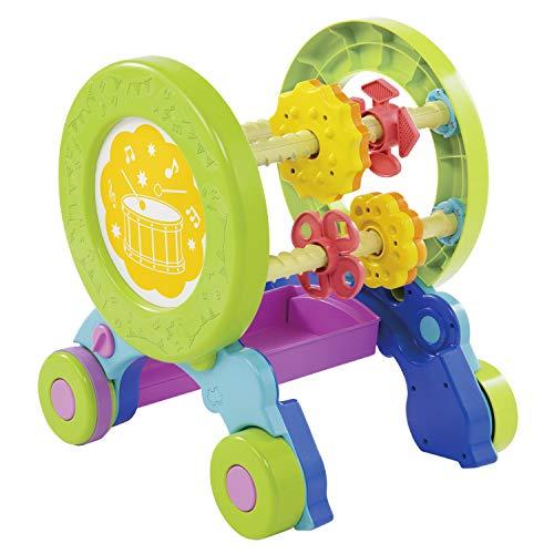 ピープル 【People】アクティブ知育 ローラー | 