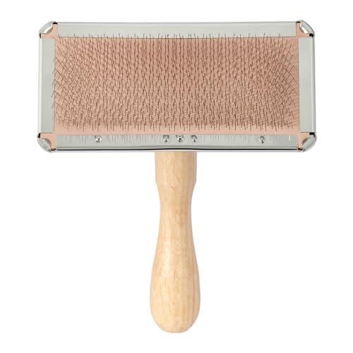 ONS 武蔵 プロ用ステンレススリッカー ソフト (中) | 