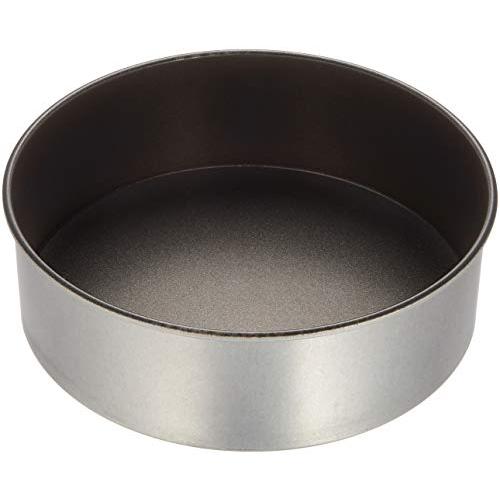 遠藤商事 業務用 底取デコ型 21cm アルスターストロングコート加工 日本製 WDK26021 | 