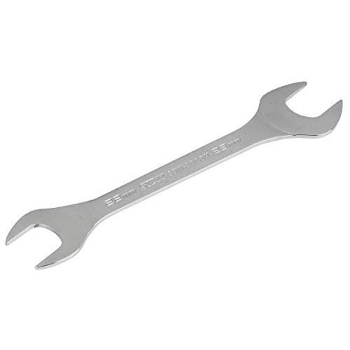 SK11 極薄スパナ 22mm×23mm SSW-2223H 厚さ3.0mm | 