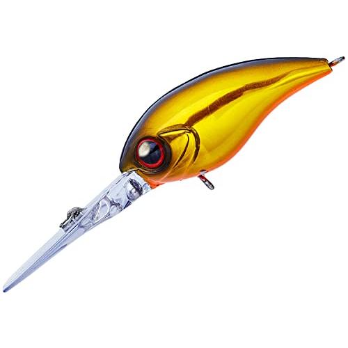 コーモラン(CORMORAN) アクア ウェーブ(Aqua Wave) ミヤビス 45XD #A128 キンクロ | 