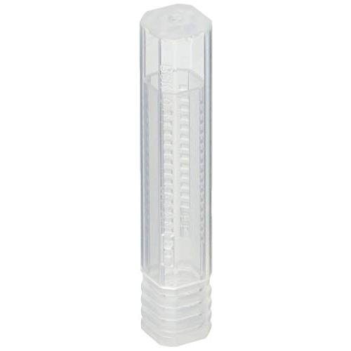 牧野工業 MAKINO(マキノ) BSKエンドミルケース 7mm Mタイプ 10個入 BSK07M | 