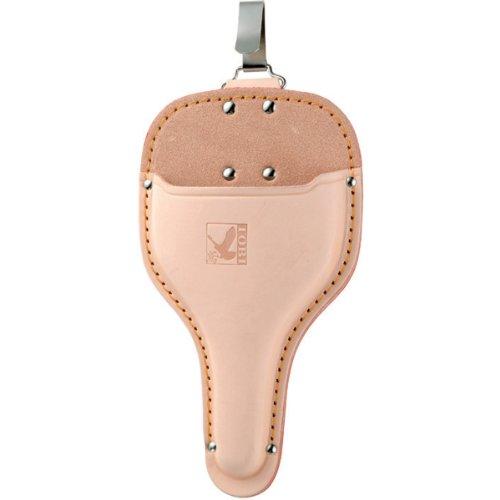 ふくろ倶楽部 TOBI 大久保鋏差(A) 吊環付・大 UA-21T | 