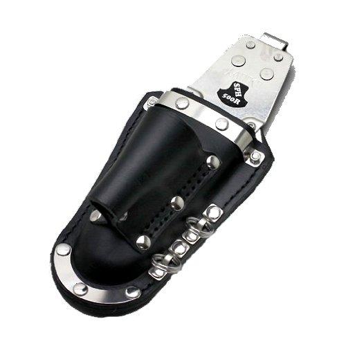 MIKI SPH収納ケース ブラック SPH500R-B | 