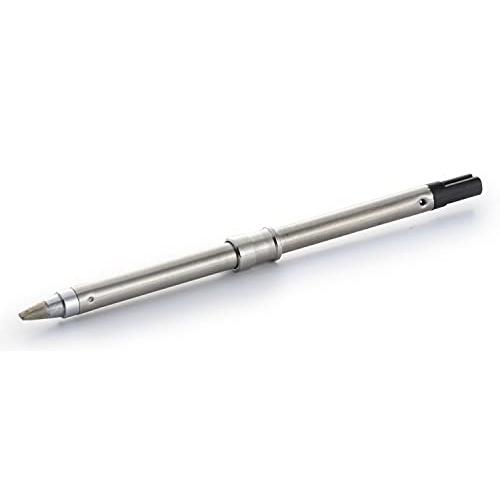 白光(HAKKO) はんだ付け用ペン先 1.6D型 FD-200(マイペン)/FD-210(マイペンアルファ)用 T21-D16 | 