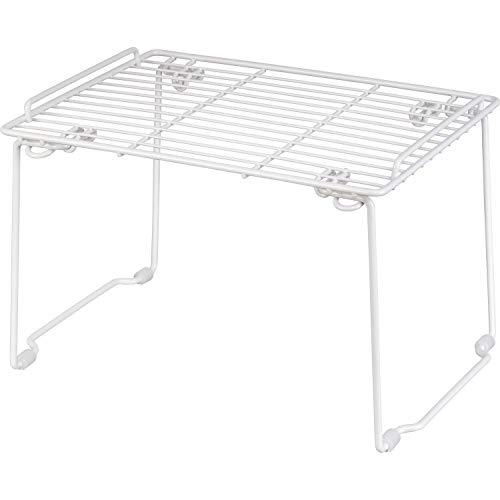 和平フレイズ シンク下ラック M 29×20×18.5cm キッチン 収納 フロウト RG-0436 | 