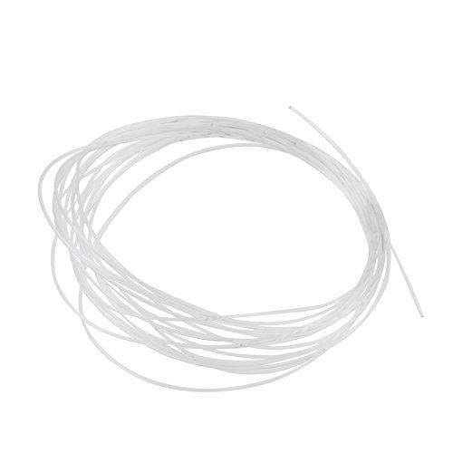 福井金属工芸 ナイロンテグス 2m F-0888 | 