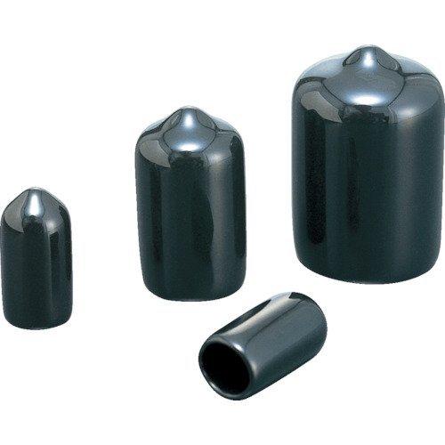 IWATA キャップD (50個入/袋) HLDP230B | 