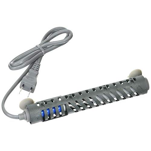 エヴァリス プリセットオートヒーター AR 150W 観賞魚用 | 