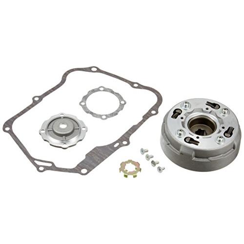 スペシャルパーツ武川 (TAKEGAWA) SP武川 強化クラッチキット XR50R/CRF50F 02-01-0215 | 