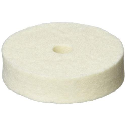 エスコ ミニグラインダーバフ EA818BA-12 | 