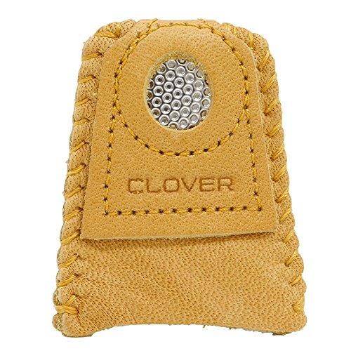 Clover コインシンブル M | 