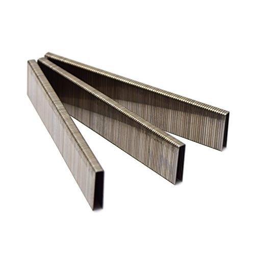 MAX 4Jステープル 肩幅4mm×足長22mm 5000本入 422J-S | 