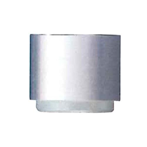 PB(ピービー) コンビネーションハンマー替ヘッド300C-3 | 