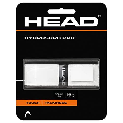 HEAD(ヘッド) HydroSorb Pro ホワイト 285303 | 