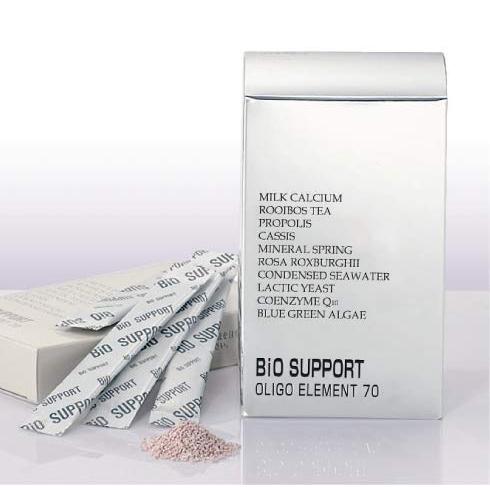 ワミレス バイオサポート (1.2g×36包入) | 