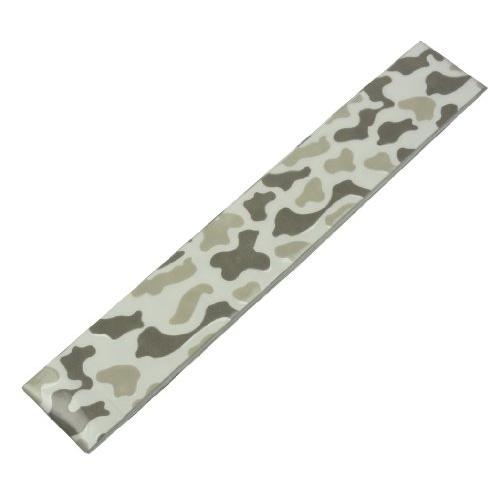 OH グリップテープ 迷彩 GTM-GR グレー | 