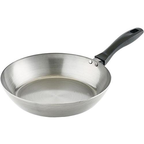 藤田金属 鉄 フライパン 28cm 日本製 スイト 匠の技 064109 | 