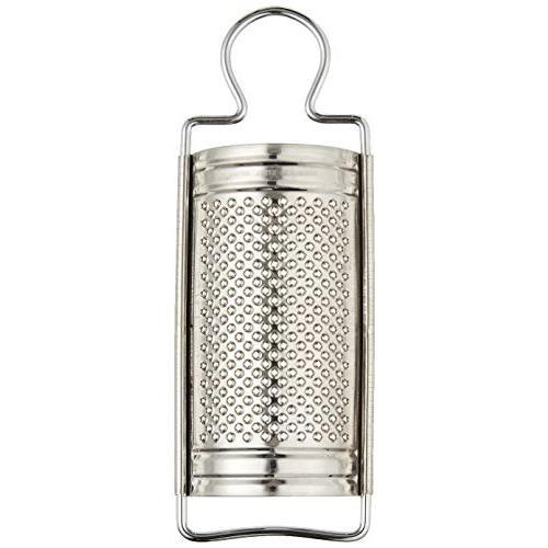 和平フレイズ 調理器具 チーズおろし 粉チーズ ジー・クック GC-158 | 