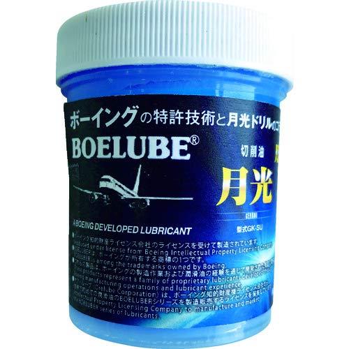 BIC TOOL 切削油 月光(大) GKSU | 