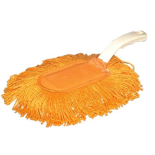 八ツ矢工業(Yatsuya) マジカルハンディモップ E 25081 | 