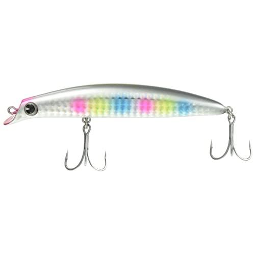 アムズデザイン(ima) ルアー sasuke 105 サスケ コットンキャンディー. #SKF105-106 | 