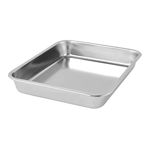 PRO SERIES 19-0ステン 角バット キャビネ | 